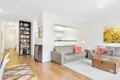 Property photo of 10/10 Williams Parade Dulwich Hill NSW 2203