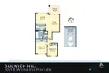 Property photo of 10/10 Williams Parade Dulwich Hill NSW 2203