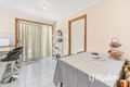 Property photo of 21/8-10 Belgrave-Hallam Road Hallam VIC 3803