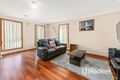Property photo of 21/8-10 Belgrave-Hallam Road Hallam VIC 3803