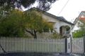 Property photo of 17 Victor Road Glen Iris VIC 3146