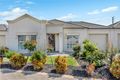 Property photo of 8 Little Street Largs North SA 5016