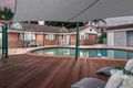 Property photo of 15 Panorama Place Mount Gravatt East QLD 4122