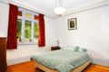 Property photo of 39 Brady Street Croydon NSW 2132