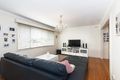 Property photo of 22 Albany Court Macleod VIC 3085