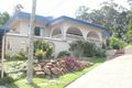 Property photo of 9-11 Boongala Avenue Montville QLD 4560