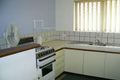 Property photo of 9/9-11 Ashford Avenue Rockingham WA 6168