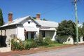 Property photo of 26 Brookman Street Perth WA 6000