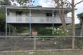 Property photo of 84 Salmon Street Hastings VIC 3915