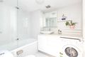 Property photo of 107/12-14 Queen Street Glebe NSW 2037