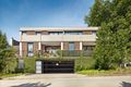 Property photo of 108/723 Toorak Road Kooyong VIC 3144