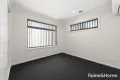 Property photo of 2/16 Cowper Avenue St Albans VIC 3021
