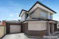 Property photo of 2/16 Cowper Avenue St Albans VIC 3021