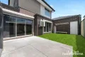 Property photo of 2/16 Cowper Avenue St Albans VIC 3021