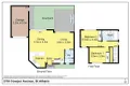 Property photo of 2/16 Cowper Avenue St Albans VIC 3021