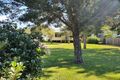 Property photo of 13 Scott Street Benarkin QLD 4314