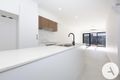 Property photo of 26/18 Ruzicka Street Taylor ACT 2913