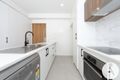Property photo of 26/18 Ruzicka Street Taylor ACT 2913