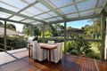 Property photo of 23 Chestnut Avenue Ferntree Gully VIC 3156