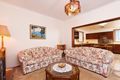 Property photo of 39 Innes Road Manly Vale NSW 2093