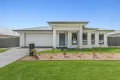 Property photo of 55 Mangrove View Moonee Beach NSW 2450