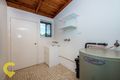 Property photo of 6 Luscombe Street Runcorn QLD 4113