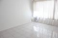 Property photo of 4/142 Longfield Street Cabramatta NSW 2166