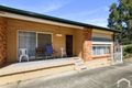Property photo of 28 Emerson Street Shalvey NSW 2770