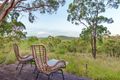 Property photo of 420 Yeppoon Road Limestone Creek QLD 4701