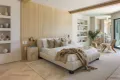 Property photo of 7 Box Road Box Hill NSW 2765