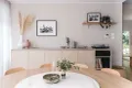 Property photo of 3 Mason Road Box Hill NSW 2765
