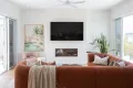 Property photo of 3 Mason Road Box Hill NSW 2765