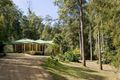 Property photo of 53 Hidden Valley Road Telegraph Point NSW 2441