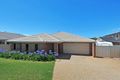 Property photo of 93 Emerald Drive Port Macquarie NSW 2444