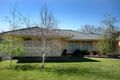 Property photo of 40 Northern Avenue West Beach SA 5024