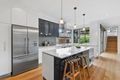 Property photo of 3 Carnegie Crescent Narrabundah ACT 2604