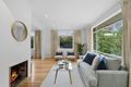 Property photo of 3 Carnegie Crescent Narrabundah ACT 2604