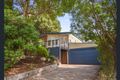 Property photo of 10 Holyrood Drive Vermont VIC 3133