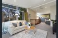 Property photo of 10 Holyrood Drive Vermont VIC 3133