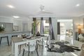 Property photo of 44 Adair Court Rural View QLD 4740