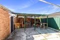 Property photo of 28 Emerson Street Shalvey NSW 2770
