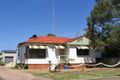 Property photo of 24 Haddon Crescent Marks Point NSW 2280
