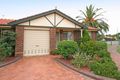 Property photo of 6/9 Lodges Road Narellan NSW 2567