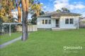 Property photo of 76 Hope Street Seven Hills NSW 2147