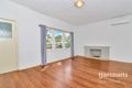 Property photo of 76 Hope Street Seven Hills NSW 2147