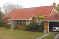 Property photo of 87 Hawken Drive St Lucia QLD 4067
