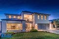 Property photo of 5 Weymouth Boulevard Quinns Rocks WA 6030