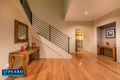Property photo of 5 Weymouth Boulevard Quinns Rocks WA 6030