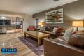 Property photo of 5 Weymouth Boulevard Quinns Rocks WA 6030