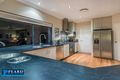 Property photo of 5 Weymouth Boulevard Quinns Rocks WA 6030